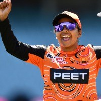Optus Stadium set to host WBBL final on November 27