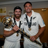 India-NZ final most watched across all WTC series: ICC