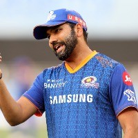 Rohit Sharma should have opened against New Zealand: Jayawardene