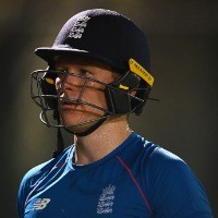 England carrying no scars from WT20 2016 heartbreak: Eoin Morgan