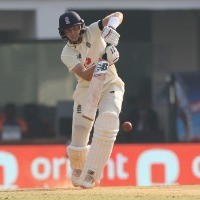 Joe Root backs Jack Leach, Rory Burns to bounce back ahead of Adelaide Test