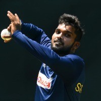 The wisdom of keeping Wanindu away from Test cricket