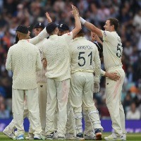 India and England to complete five-Test series at Edgbaston in 2022