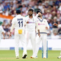 Not surprised by India's bowling performance especially after Australia tour: Trescothick
