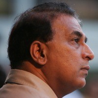 India shouldn't forget England's gesture after 26/11 attacks: Gavaskar