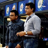 BCCI announces compensation for domestic players affected by 2020-21 cancellations