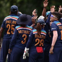 Litmus test for India and New Zealand as they gear up for a curtain-raiser ahead of World Cup