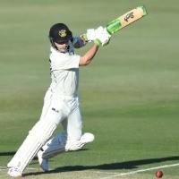 Who should be Australia’s next Test wicket-keeper?
