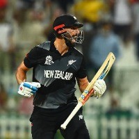 Oops, New Zealand did it again