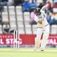 Gill, Iyer and Vihari can fancy middle-order slots amid Pujara, Rahane uncertainty