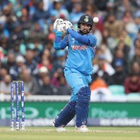 Yuvraj Singh hints at comeback from retirement next year