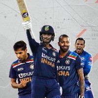 Decoded: Players under scanner in India's T20 World Cup squad