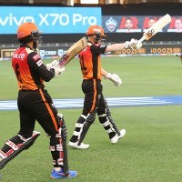 Making sense of IPL retentions