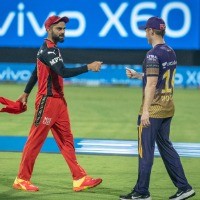 IPL 2021, Match 31 - Kolkata Knight Riders vs Royal Challengers Bangalore : Fantasy Preview