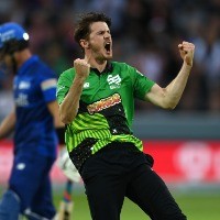 IPL New Arrivals: George Garton’s massive jump from a shark to a Royal