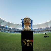 BCCI expecting anything between Rs7k cr-10k cr with Adani, Goenka, Aurobindo in the fray