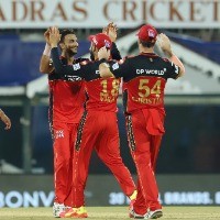 RCB name Prathmesh Mishra as the team's new chairman