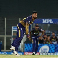 India concerned by Varun Chakravarthy's knee issues ahead of T20 World Cup