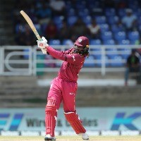 West Indies vs South Africa, 2nd T20I : Fantasy Preview