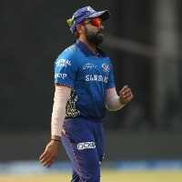 Was a tough call to drop Kishan but we will continue to back him: Rohit