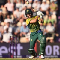 Hope India's tour of SA goes ahead: Farhan Behardien