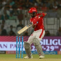 We haven't seen the best of KL Rahul yet: Gambhir