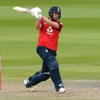 England vs Sri Lanka, 1st T20I: Fantasy Preview