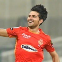 Islamabad United vs Peshawar Zalmi, PSL 2021, Eliminator 2: Fantasy Preview