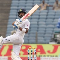 BCCI set to give green light to Indian team's tour of South Africa