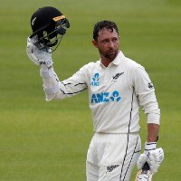 Defeating India in their home bigger challenge than beating them in WTC final: Conway