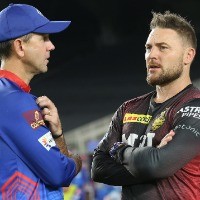 Kolkata Knight Riders vs Delhi Capitals, Match 41: Fantasy Preview