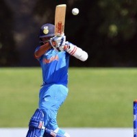 Proven performers who missed out on New Zealand series