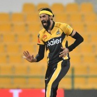 Peshawar Zalmi's Umaid Asif and Haider Ali suspended before PSL 2021 final