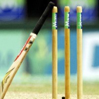 Mumbai Indians add Roosh Kalaria as replacement for Mohsin Khan