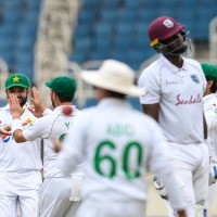 West Indies vs Pakistan, 2nd Test: Fantasy Preview