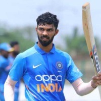 Vijay Hazare Trophy 2021-22: a group stage for the ages