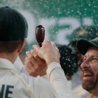 England officials to announce this week if the Ashes will go ahead as scheduled