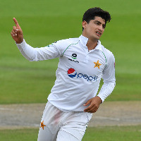 A hat-trick at 16, Abid’s grand entry, India’s four successive victory by innings and much more