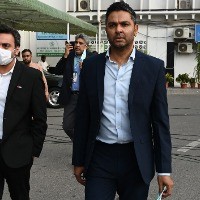 PCB reaches out to BCB and SLC for bilateral series