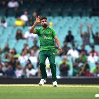 Amir hopeful of improvement in India-Pakistan cricketing ties through Dubai Cricket Council