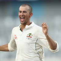 Ashton Agar included in Australia's 18-member Test squad for Pakistan tour