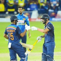 A tale to tell for the tail