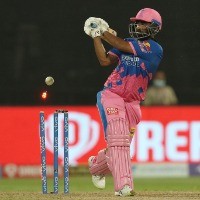 RR succumb to their largest defeat after KKR post the highest total at Sharjah