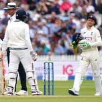 Bit of on field tension motivated us to win: Kohli