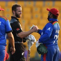 Clinical New Zealand seal another ICC event semi-final spot