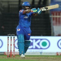 Rishabh Pant laments DC's poor fielding following loss to RCB