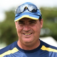 Sri Lanka squad hits back at criticism with social media boycott