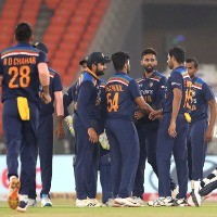 Readers XI for the first T20I versus Sri Lanka