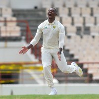 India's tour could get the ball rolling in the right direction for SA cricket: Ngidi