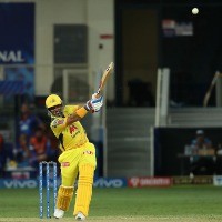 CSK is one of the most secure franchises going around: Robin Uthappa